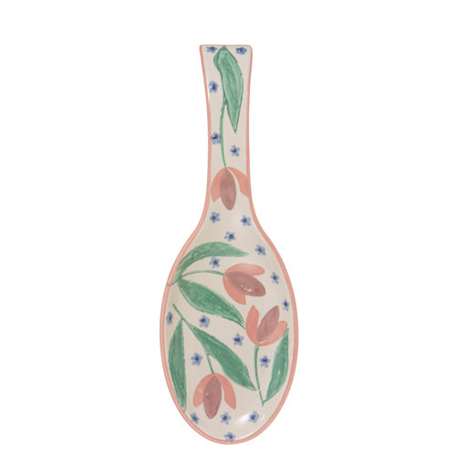 Ladelle Juliet Spoon Rest