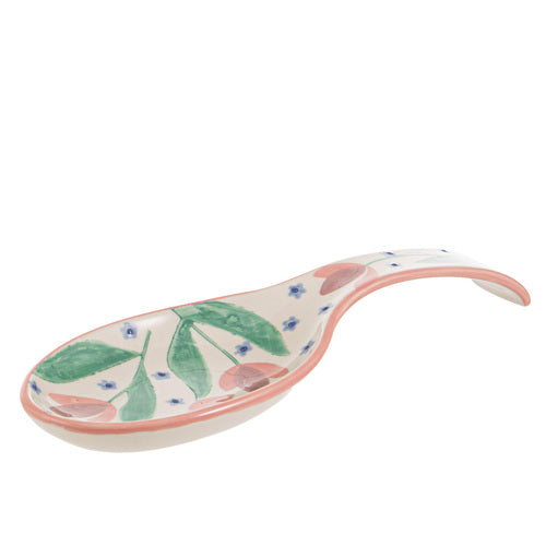 Ladelle Juliet Spoon Rest