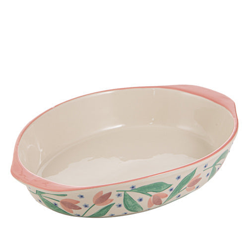 Ladelle Juliet Oval Baking Dish
