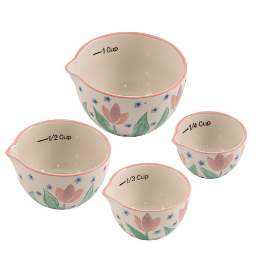 Ladelle Juliet Measuring Cups