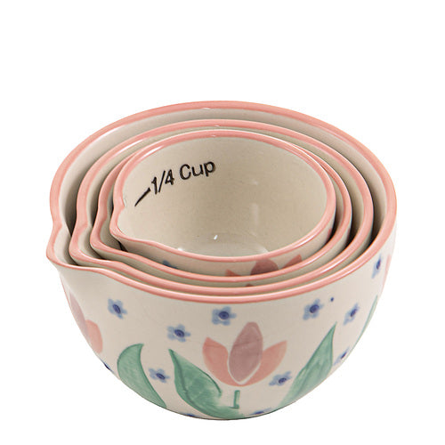 Ladelle Juliet Measuring Cups