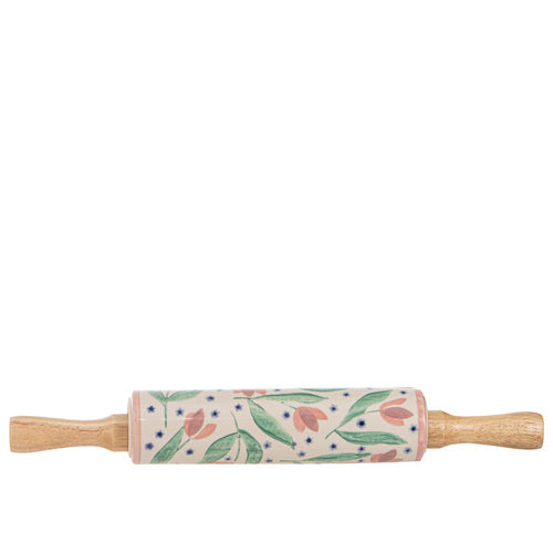 Ladelle Juliet Rolling Pin