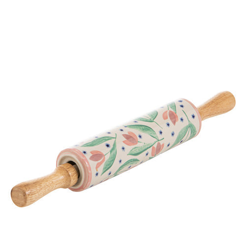 Ladelle Juliet Rolling Pin
