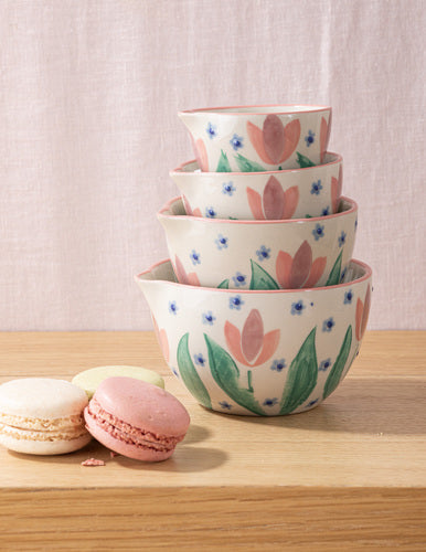 Ladelle Juliet Measuring Cups