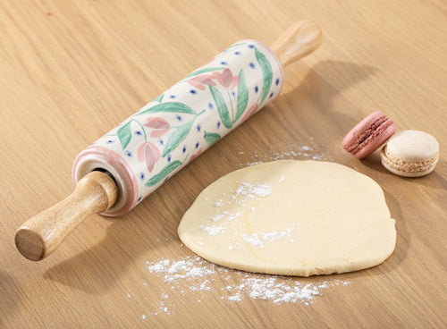 Ladelle Juliet Rolling Pin