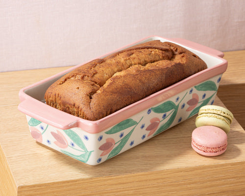 Ladelle Juliet Loaf Pan