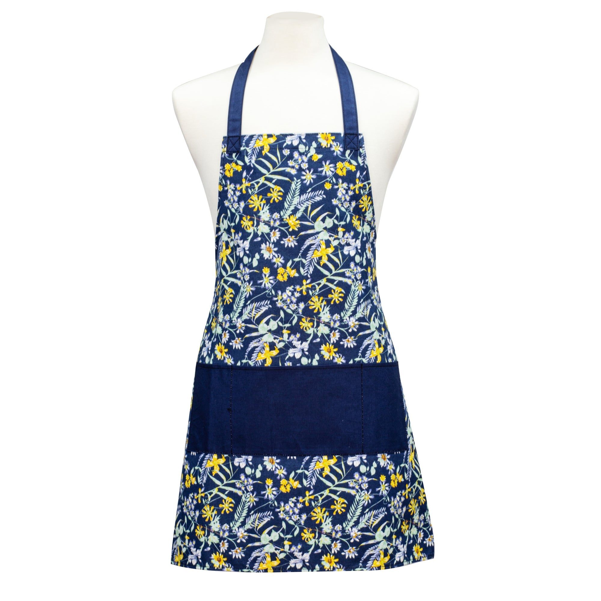 Ashdene Reflection Gardening Apron