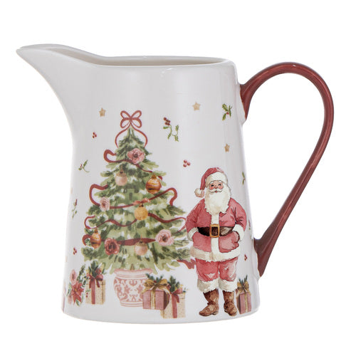 Ashdene Hollybrook Creamer