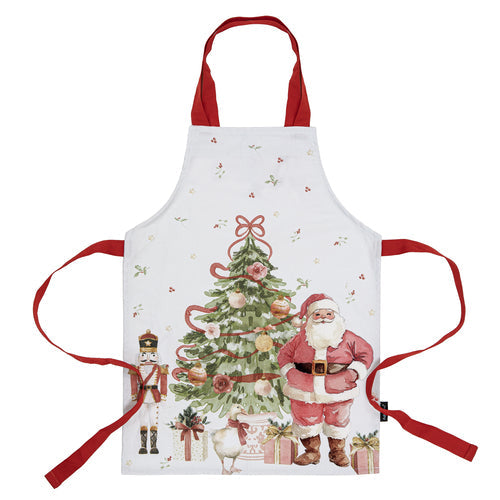 Ashdene Hollybrook Kids Apron