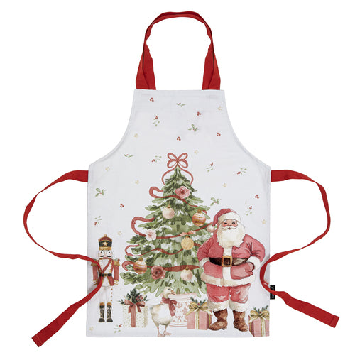 Ashdene Hollybrook Kids Apron