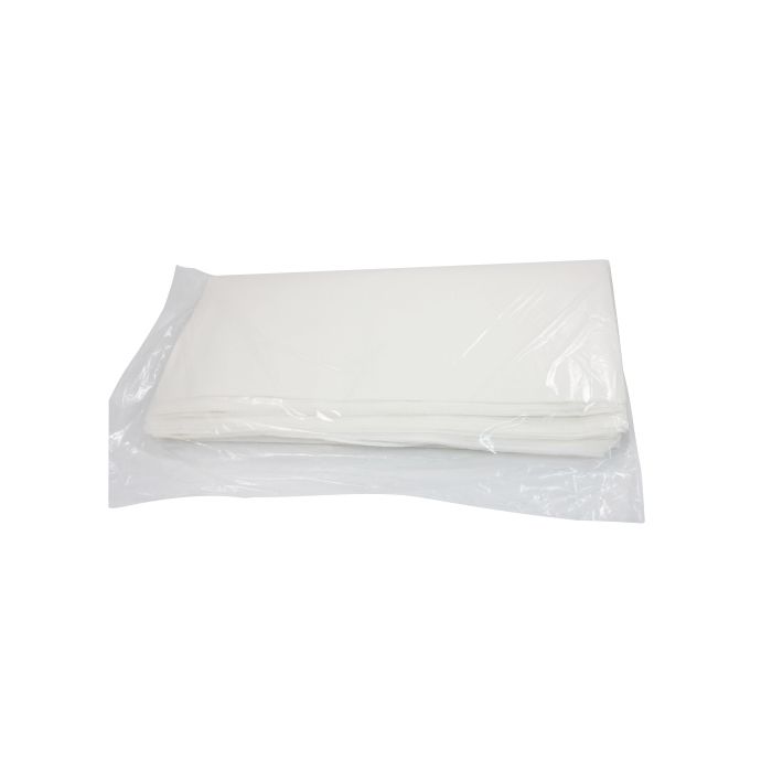 Toddy Commercial Filter (50pk)