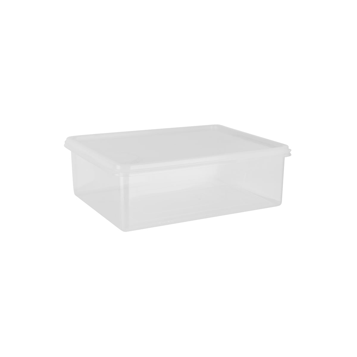 Unica Storage Container Natural 355x285x120mm (9.0L)
