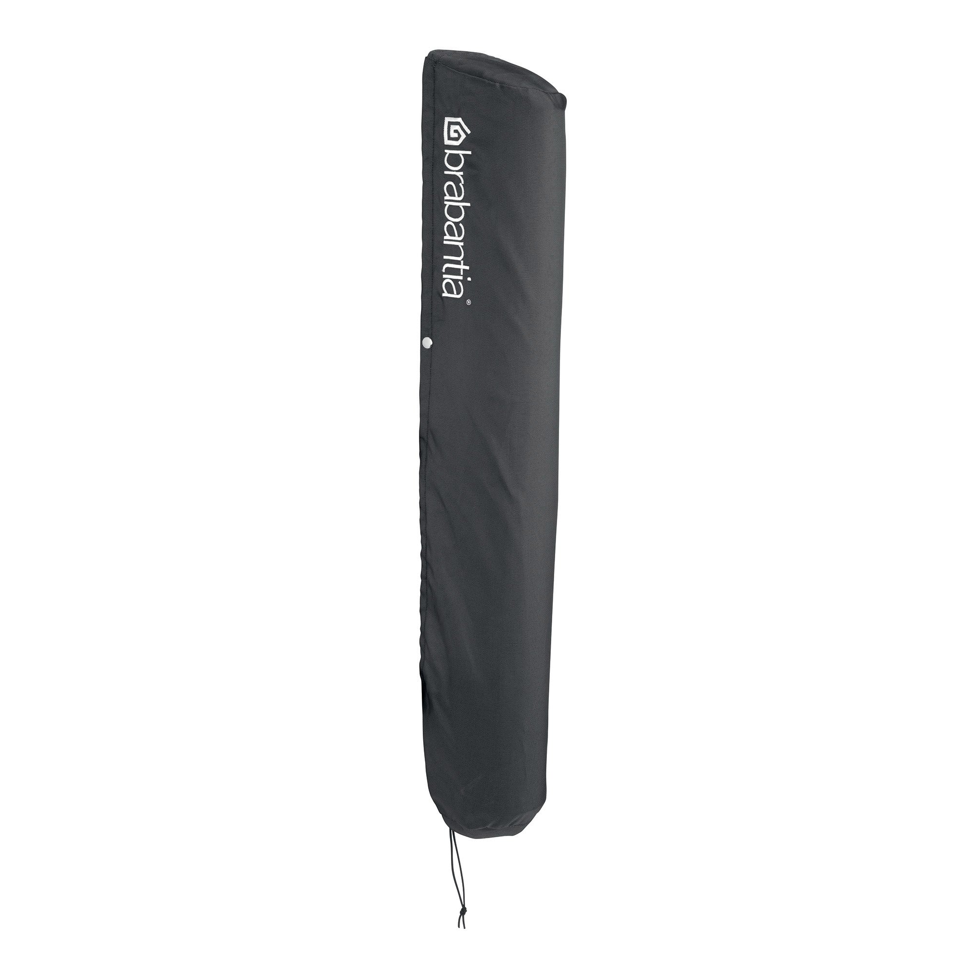 Brabantia Protective Cover For Wall Fix Black