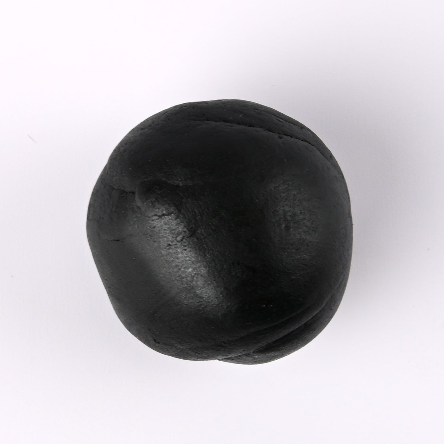 Fondtastic Fondant Black 250G