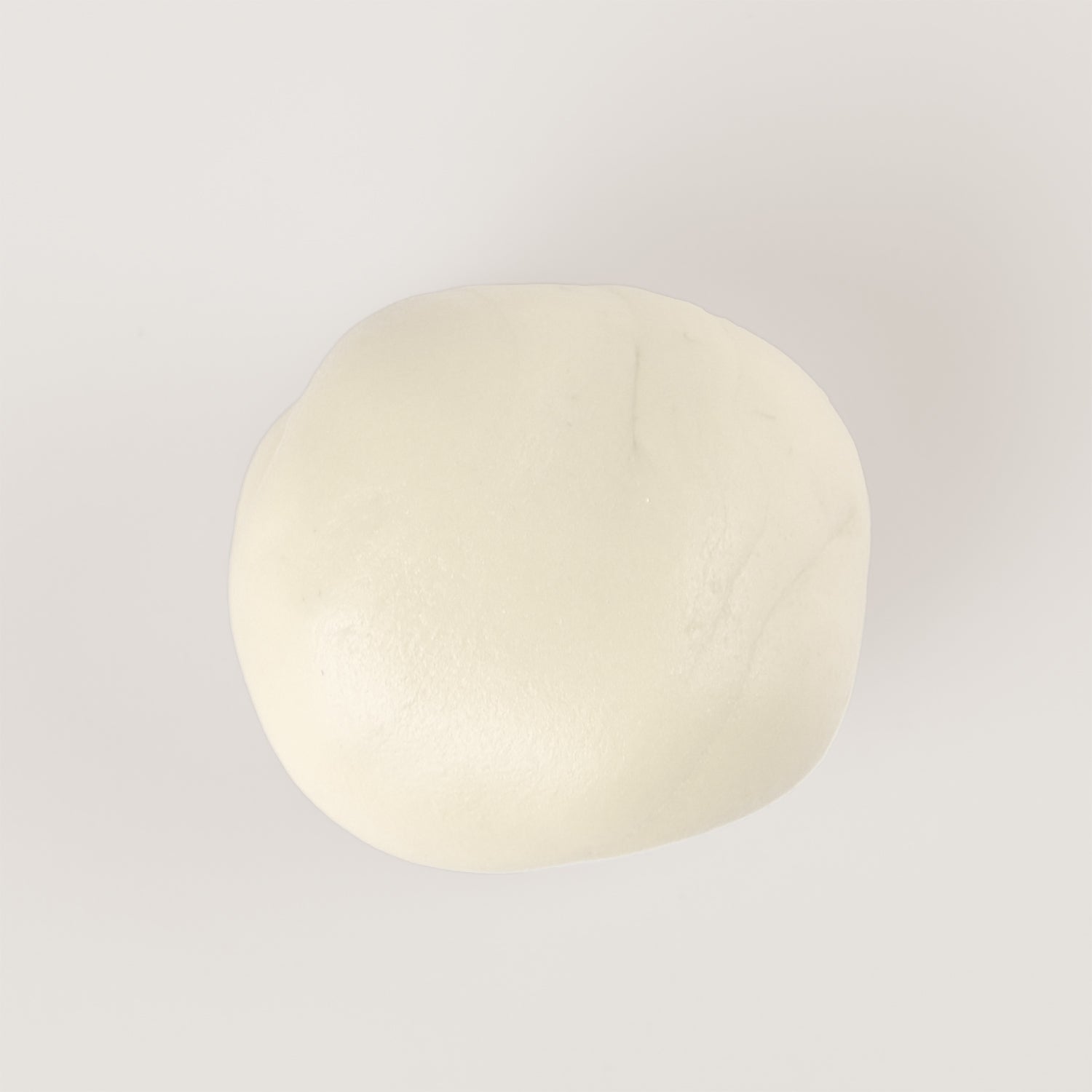 Fondtastic Fondant Ivory 250G