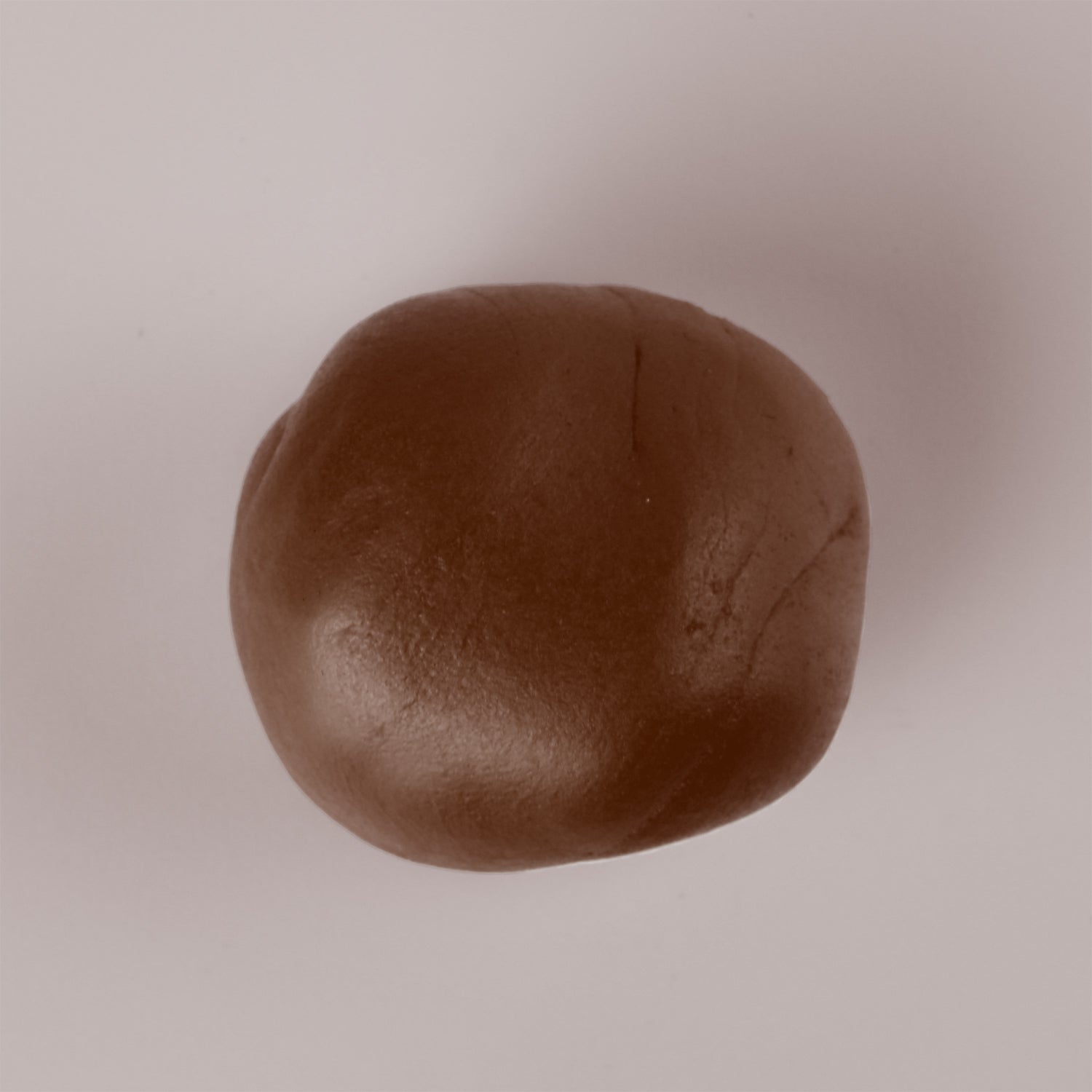 Fondtastic Fondant Choc Brown 250G