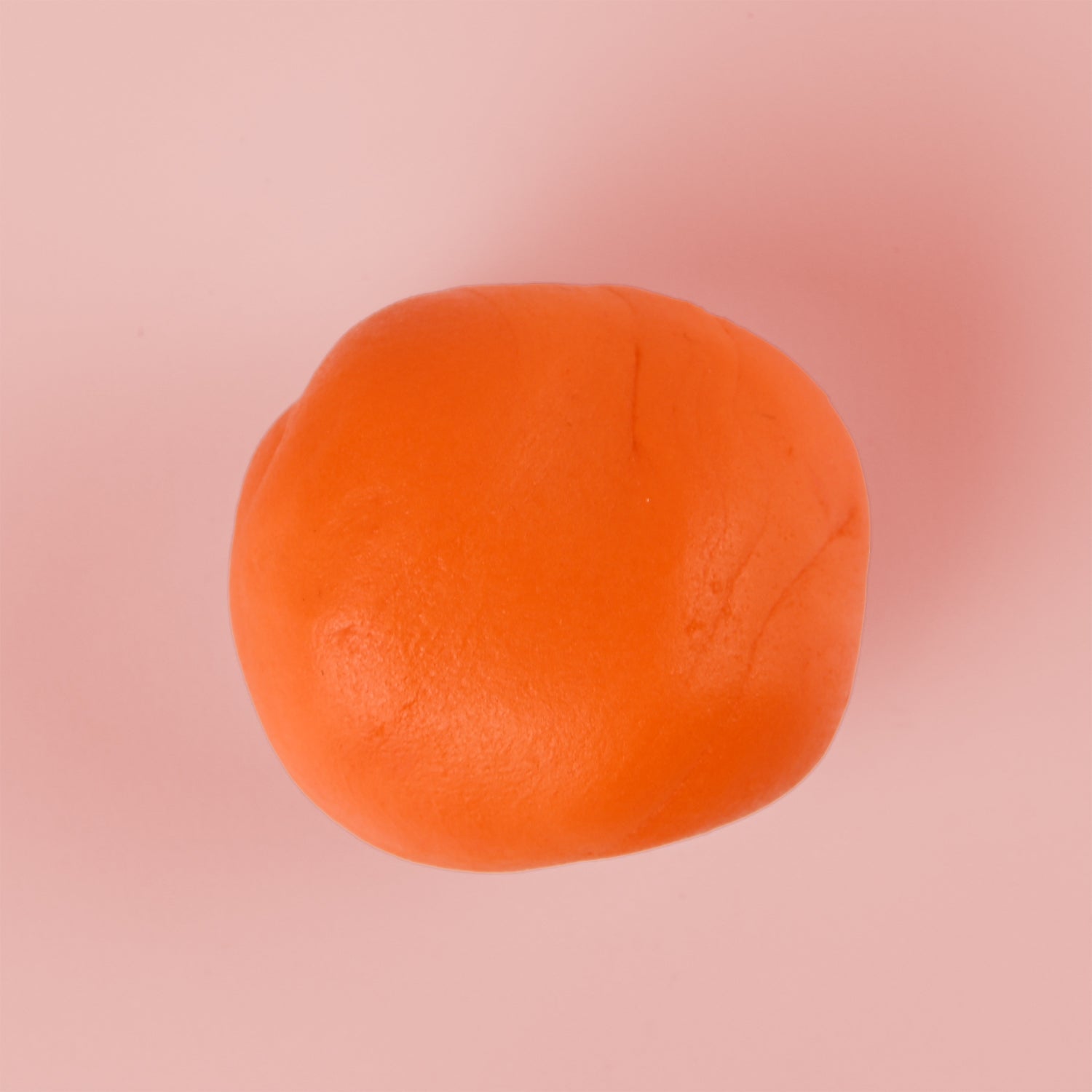 Fondtastic Fondant Orange 250G