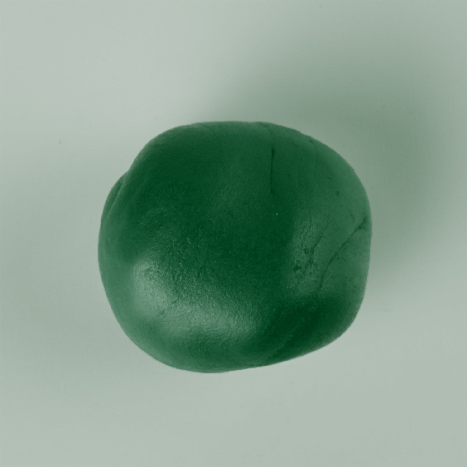 Fondtastic Fondant Forest Green 250G