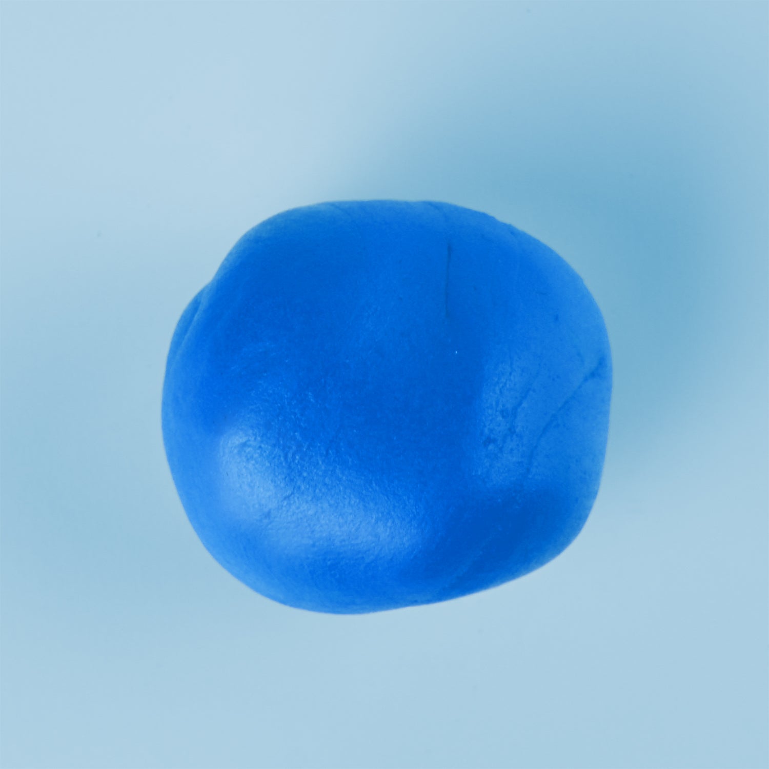 Fondtastic Fondant Blue 250G
