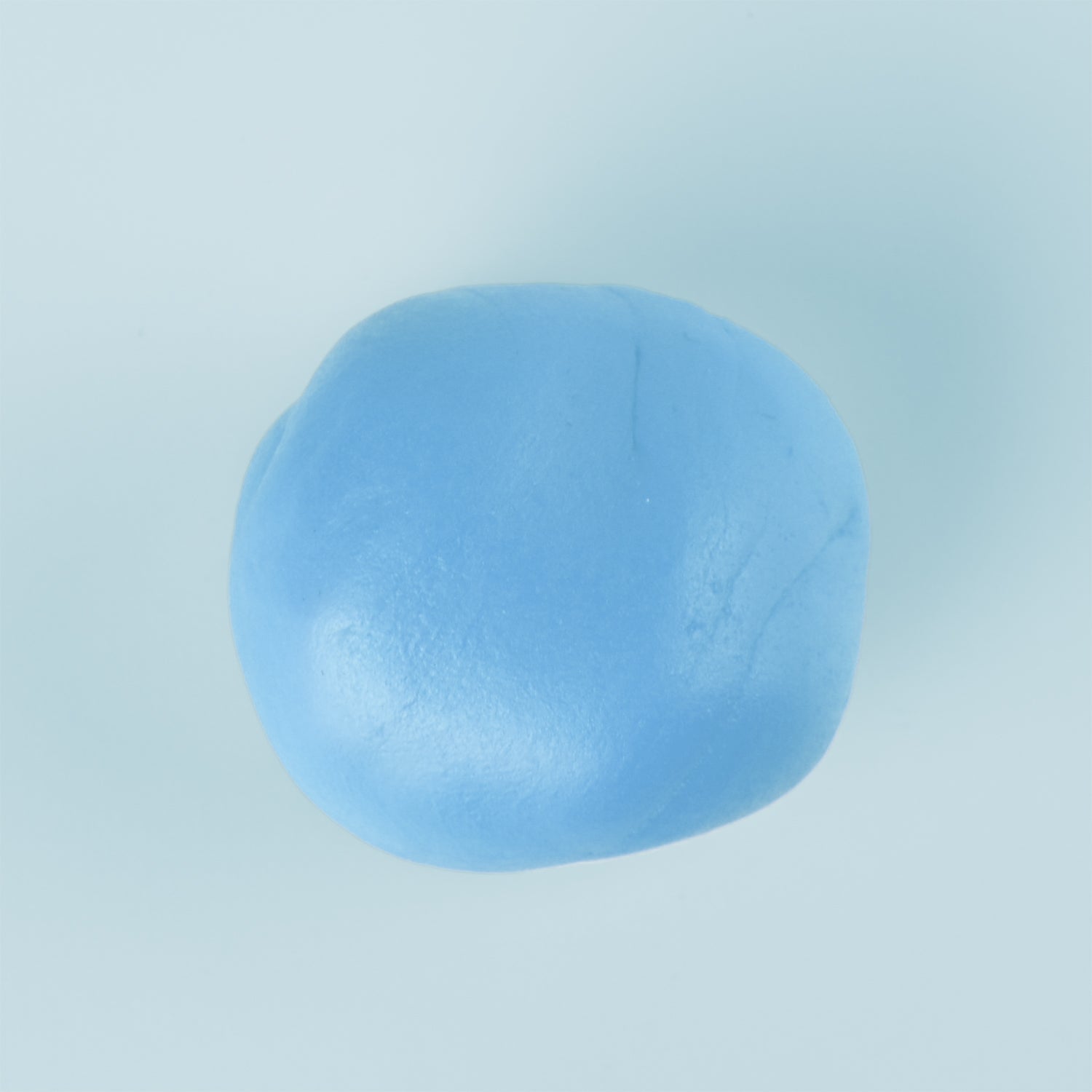 Fondtastic Fondant Pastel Blue 250G