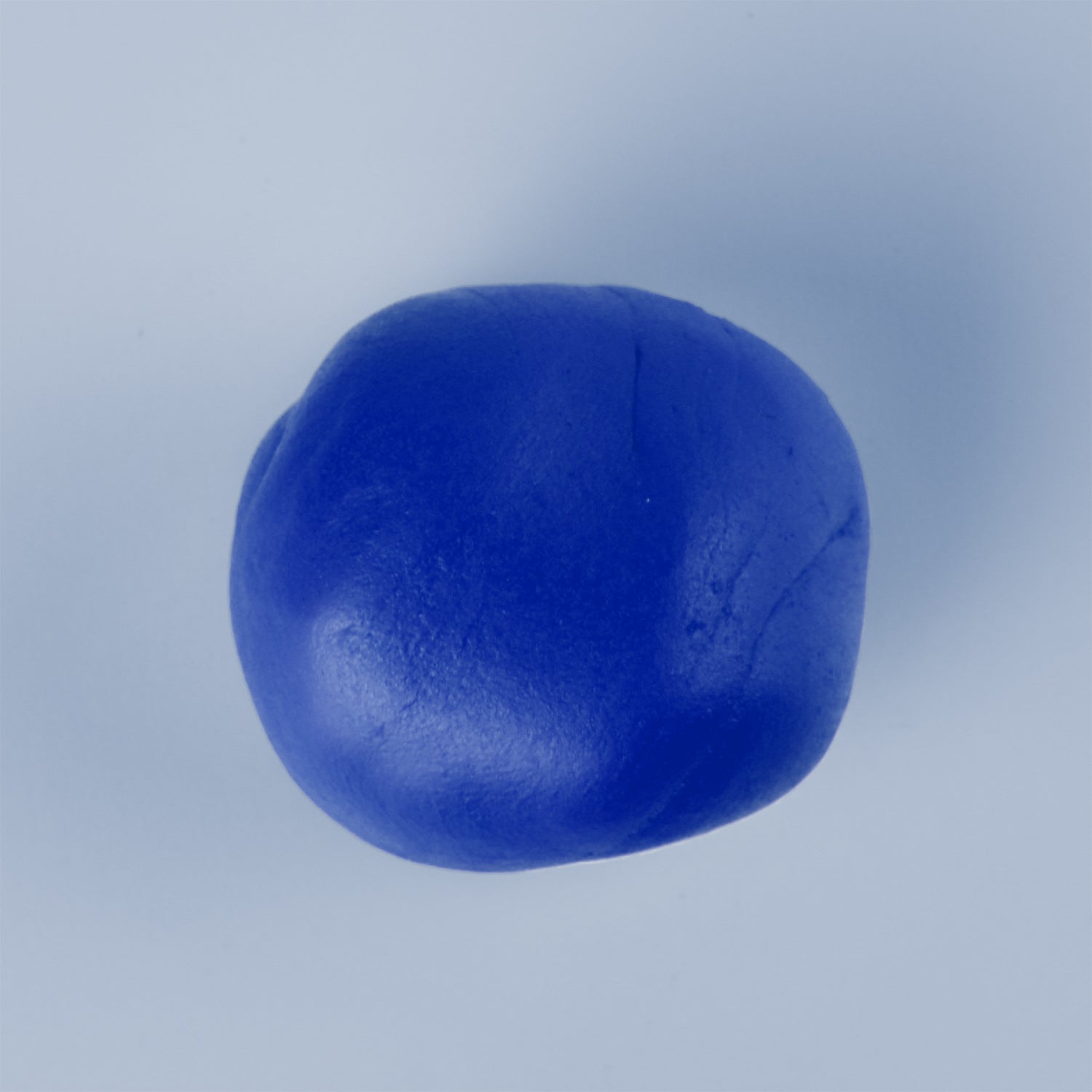 Fondtastic Fondant Royal Blue 250G