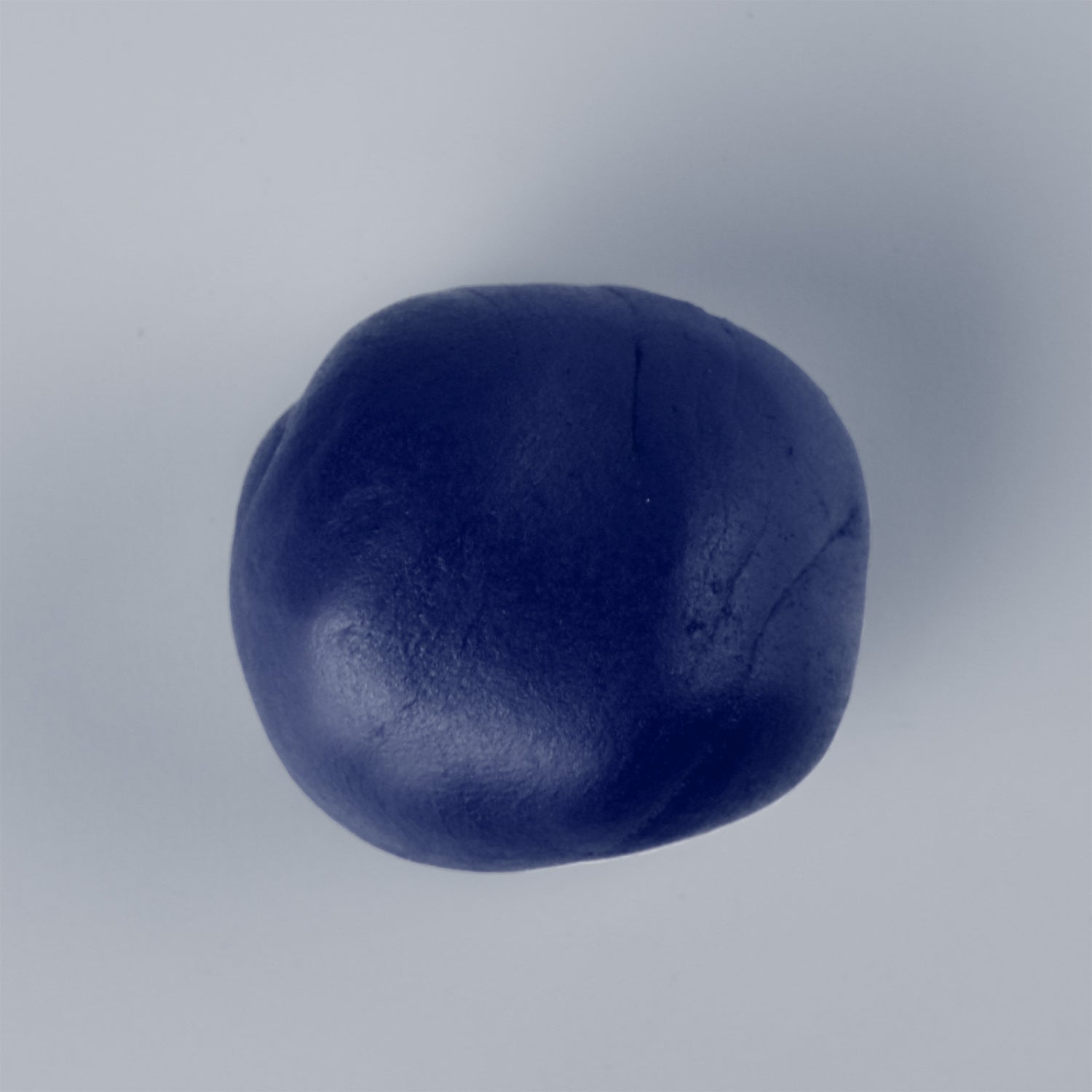 Fondtastic Fondant Navy Blue 250G
