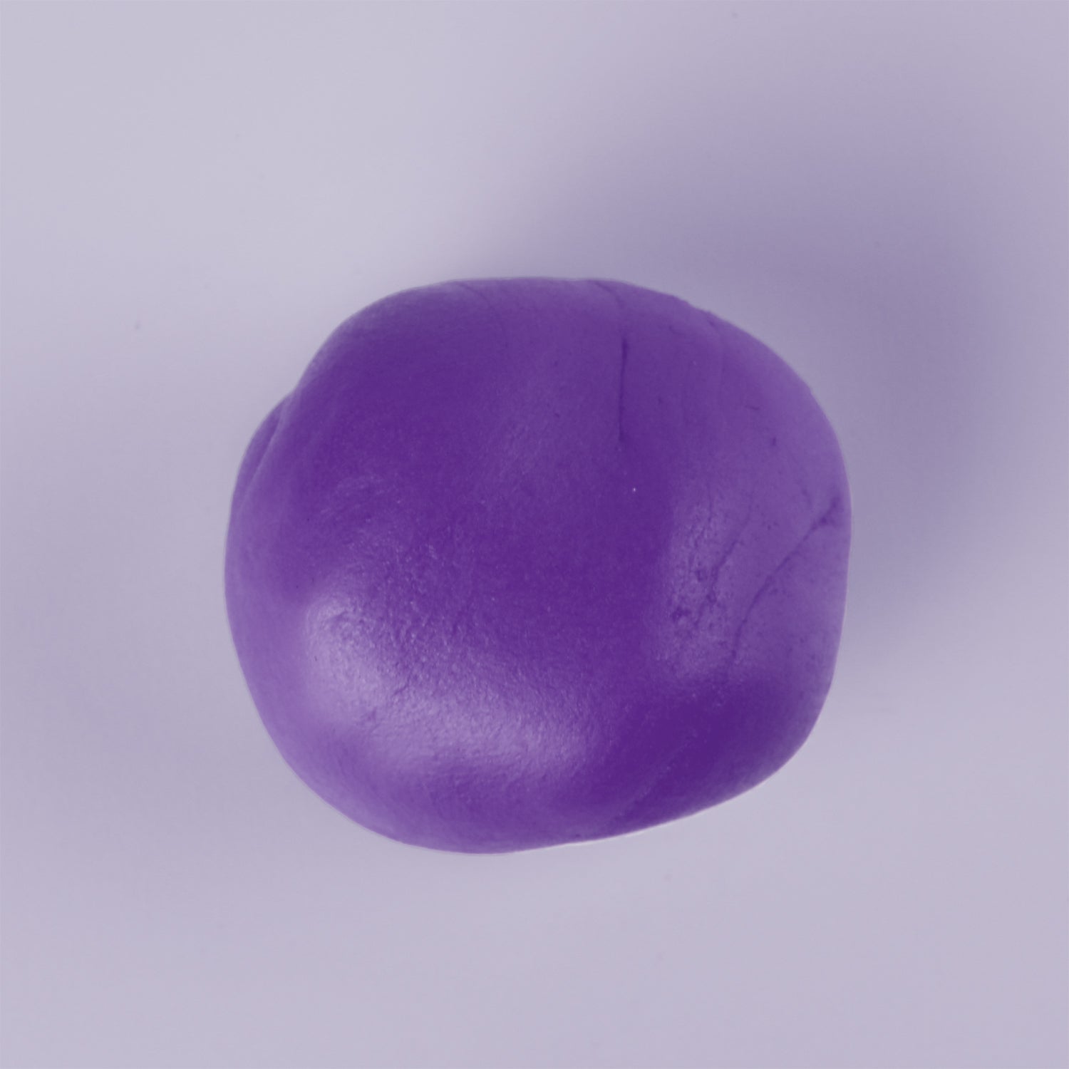 Fondtastic Fondant Purple 250G