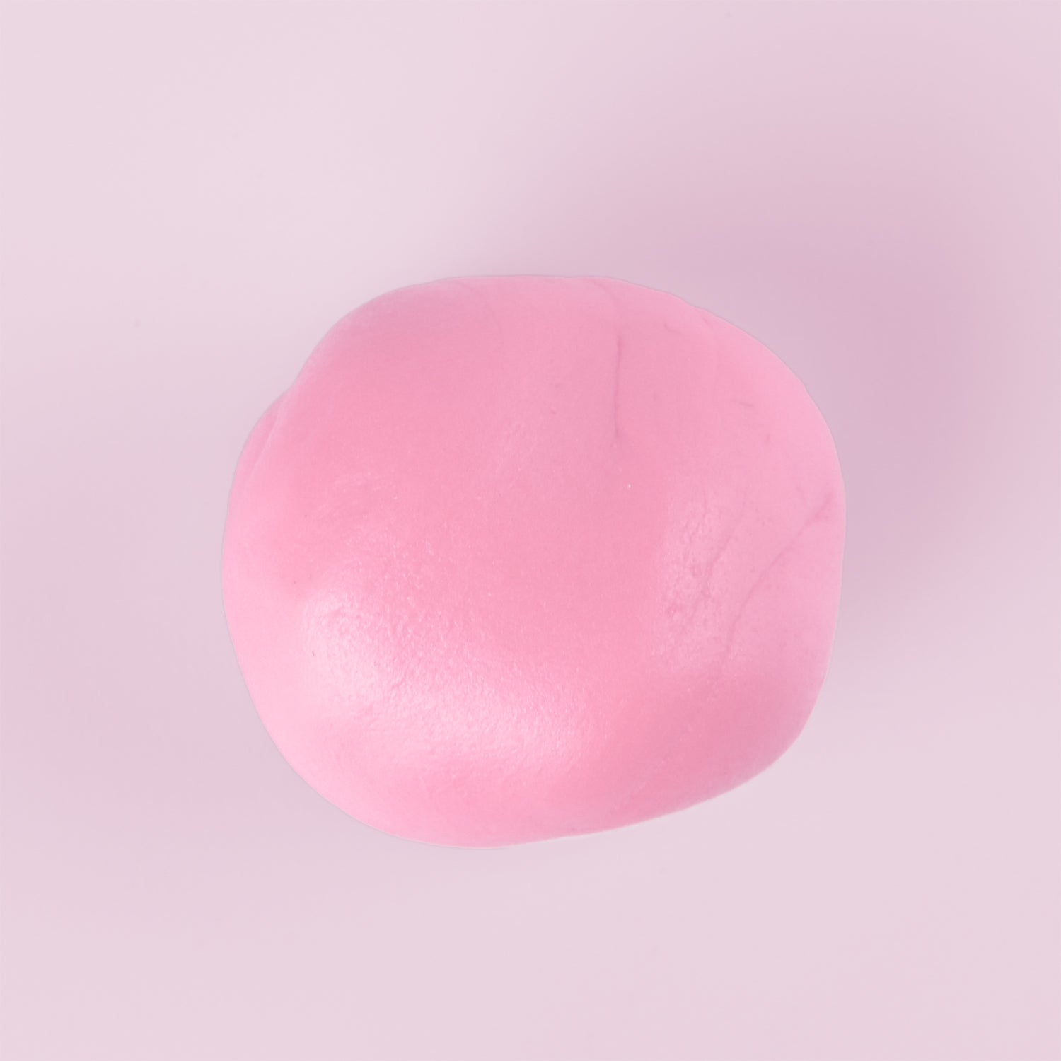 Fondtastic Fondant Pastel Pink 250G