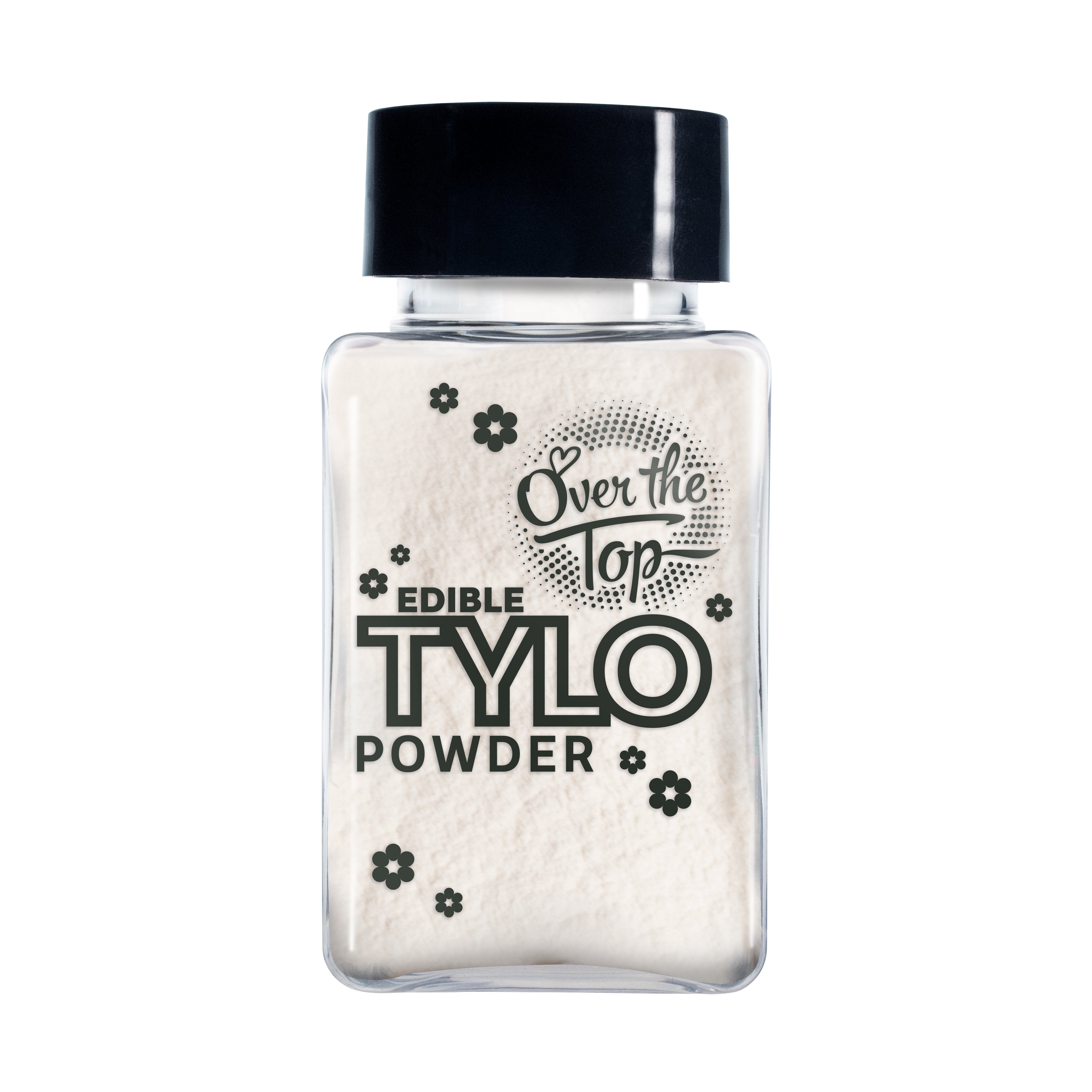 Ott Tylose Powder 55G