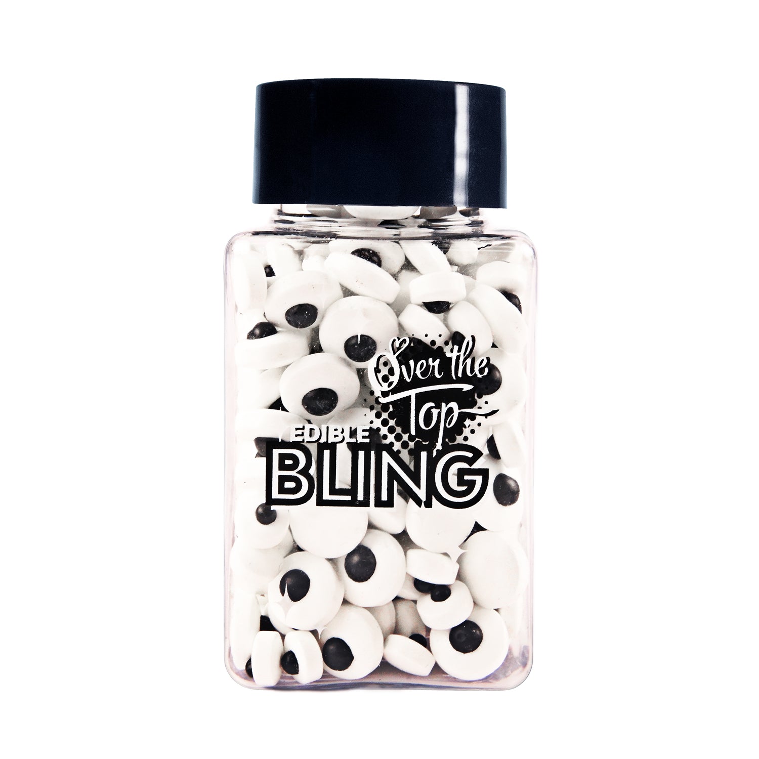 Ott Bling Eye Medley Mix 60G