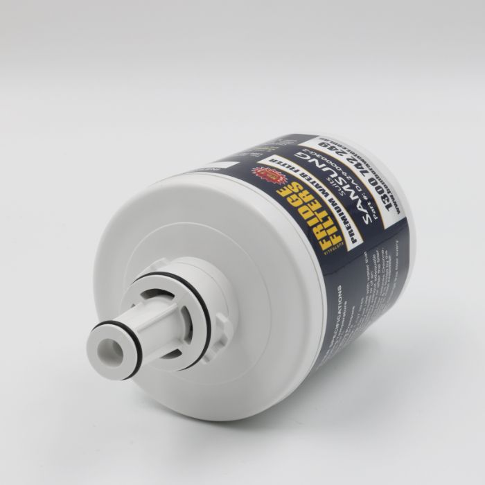 Samsung Fridge Filter - DA29-00003G-2