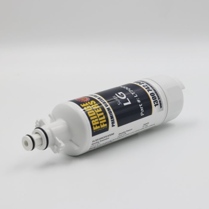 LG Fridge Filter - LT700P-2