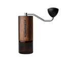 Comandante C40 MK4 Hand Grinder - Liquid Amber
