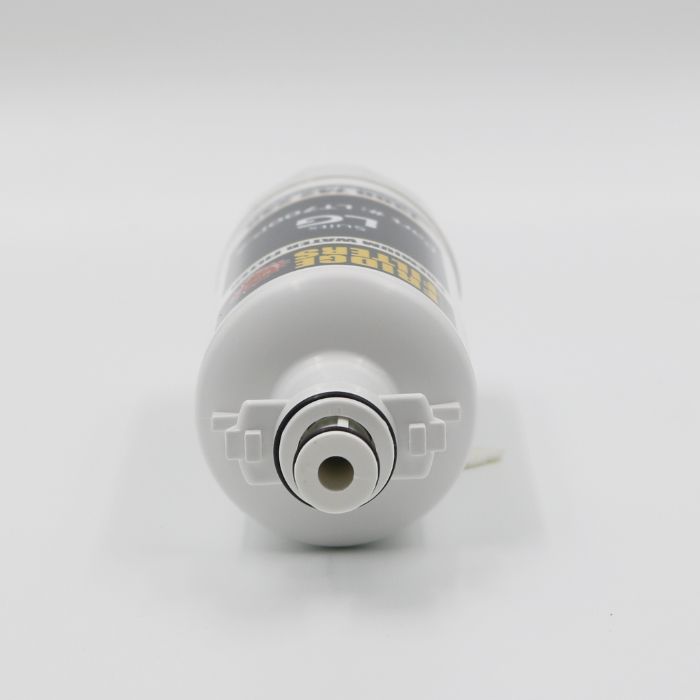 LG Fridge Filter - LT700P-2