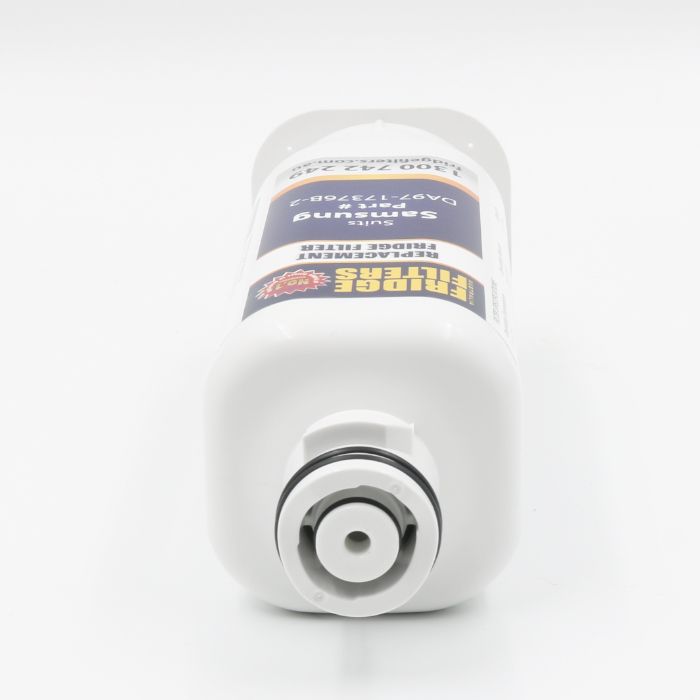 Samsung Fridge Filter - DA97-17376B-2