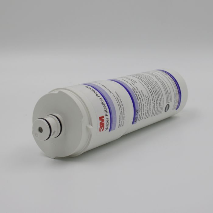 Bosch Fridge Filter - CS-52