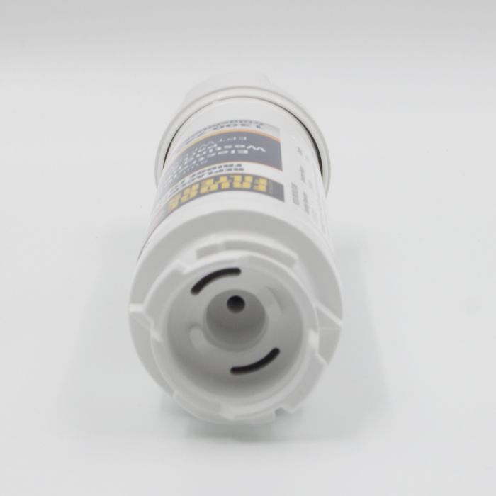 Electrolux & Frigidaire Fridge Filter - EPTWFU01-2