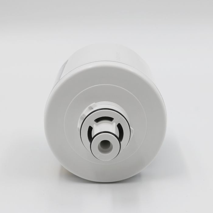 Samsung Fridge Filter - DA29-00003G-2