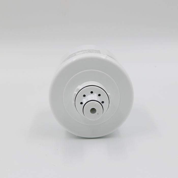 Samsung Fridge Filter - DA29-00003F