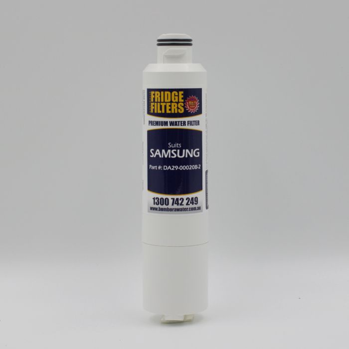 Samsung Fridge Filter - DA29-00020B-2