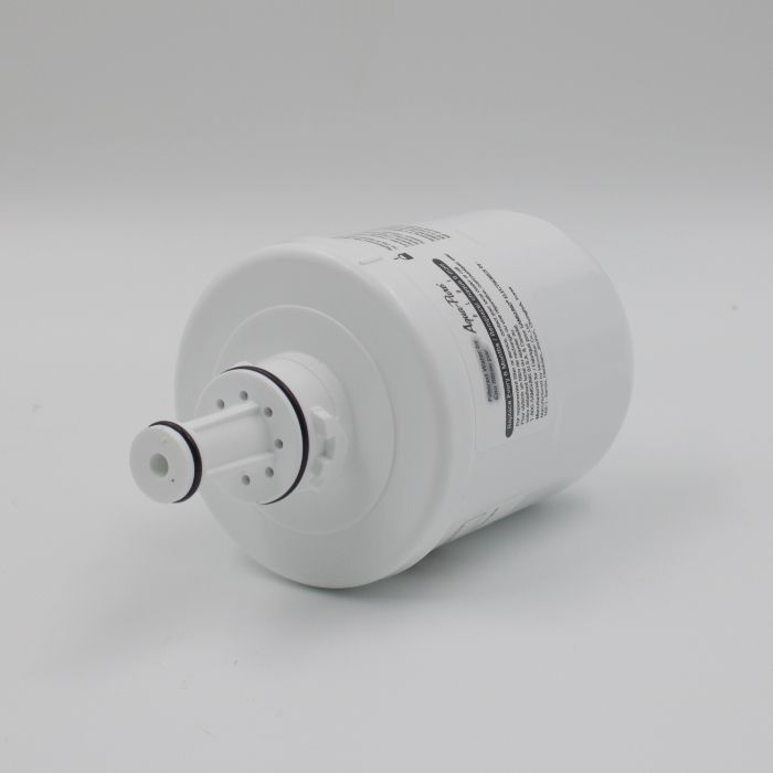Samsung Fridge Filter - DA29-00003F