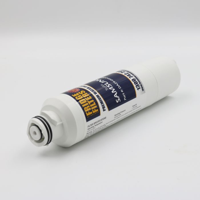 Samsung Fridge Filter - DA29-00020B-2