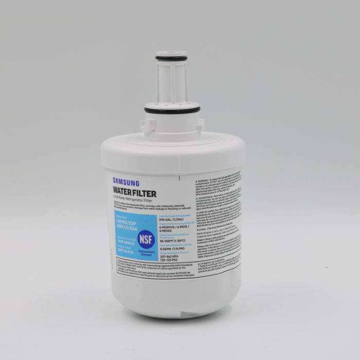 Samsung Fridge Filter - DA29-00003G
