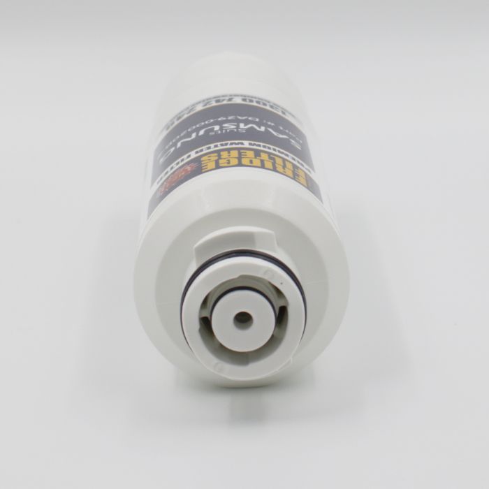Samsung Fridge Filter - DA29-00020B-2