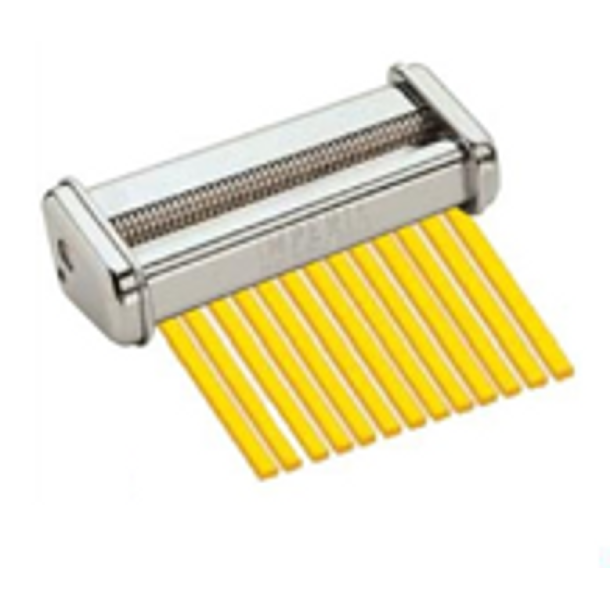 Imperia Domestic Capelli d'Angelo Attachment T1 (1.5mm)