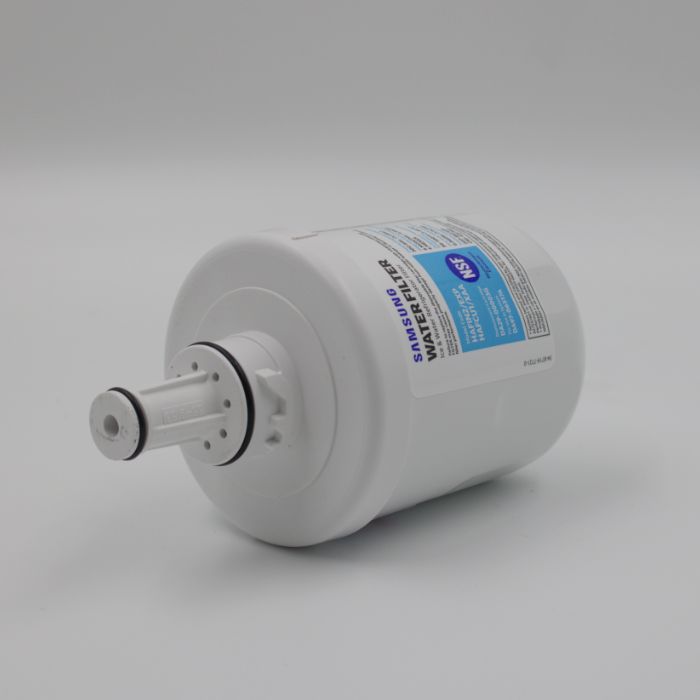 Samsung Fridge Filter - DA29-00003G