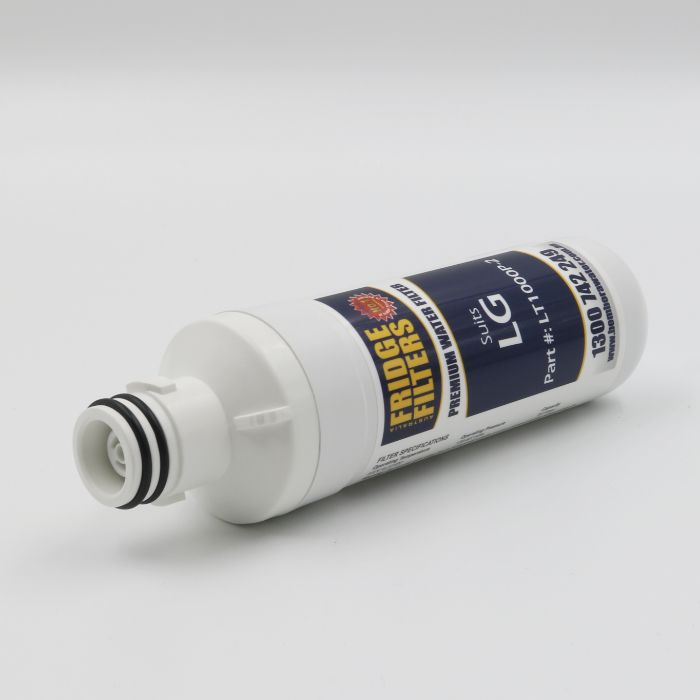 LG Fridge Filter - LT1000P-2