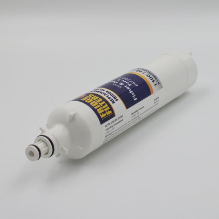 Fisher & Paykel Replacement Fridge Filter - 847200-2