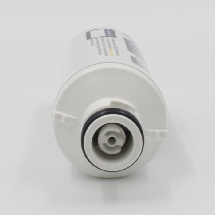 LG Fridge Filter - LT1000P-2