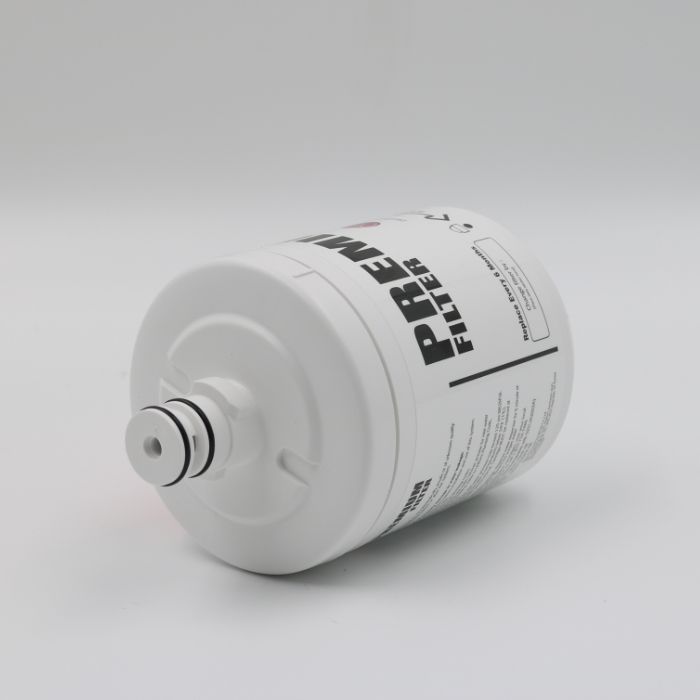 LG Fridge Filter - 5231JA2002A